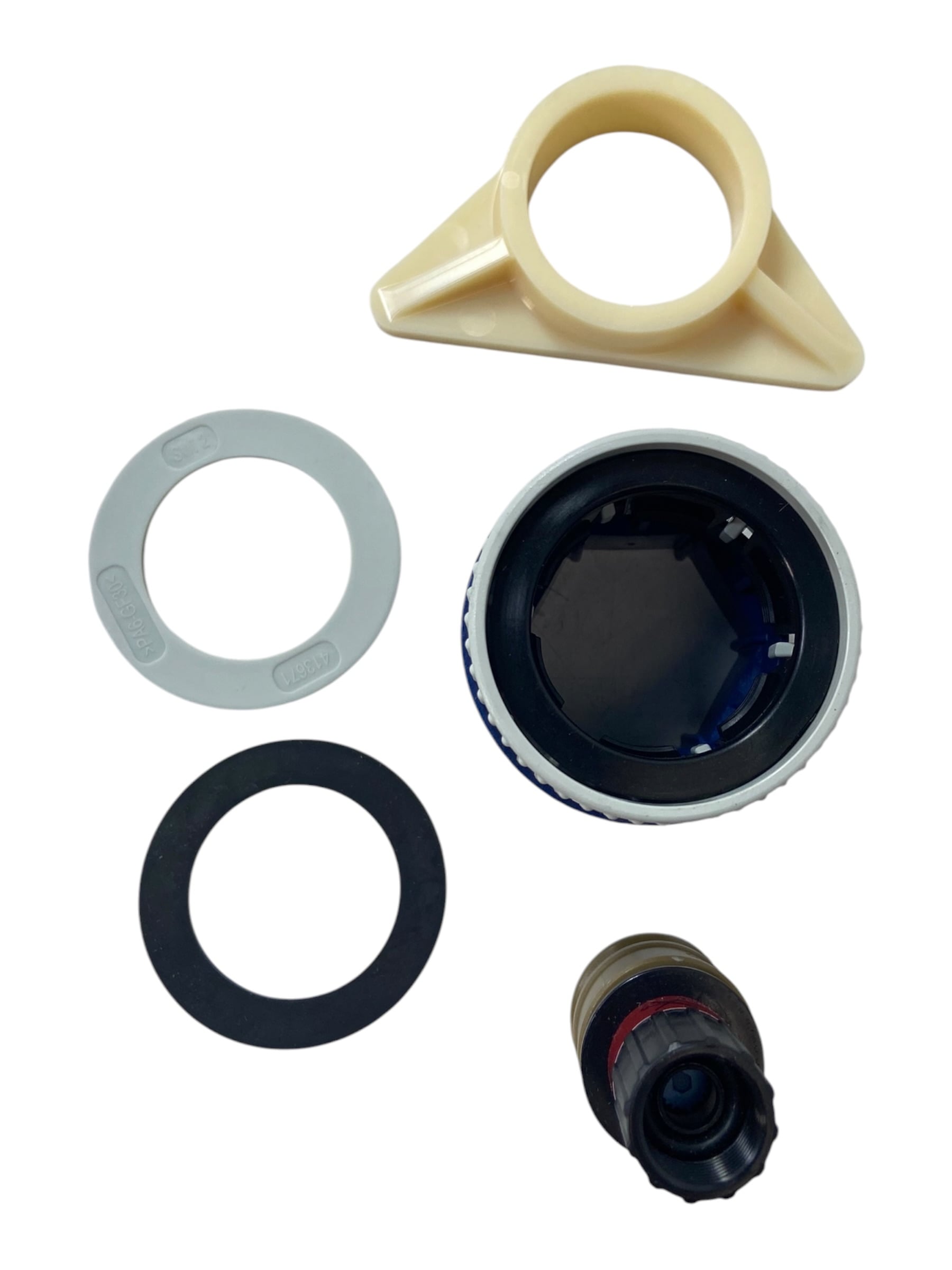 grohe-32298003-zedra-single-handle-pull-down-kitchen-faucet-incomplete-rubby-pueyo-20261001-105303-550019