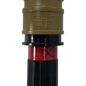 grohe-32298003-zedra-single-handle-pull-down-kitchen-faucet-incomplete-rubby-pueyo-20261001-105305-600811