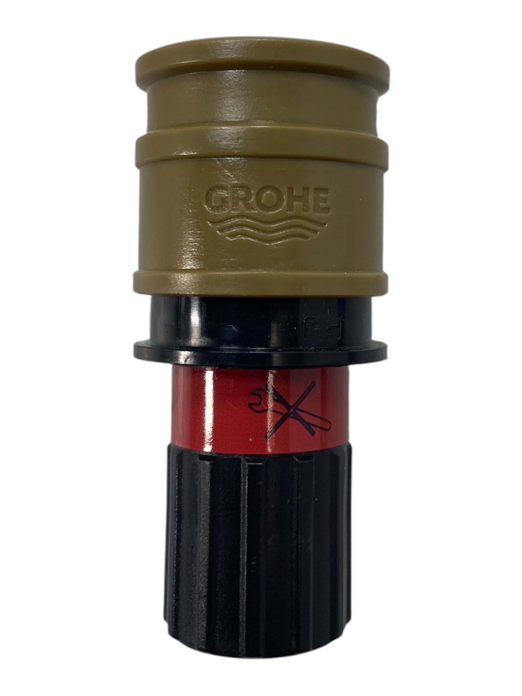 grohe-32298003-zedra-single-handle-pull-down-kitchen-faucet-incomplete-rubby-pueyo-20261001-105305-600811