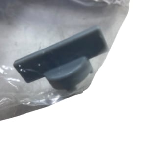 grohe-32298003-zedra-single-handle-pull-down-kitchen-faucet-incomplete-rubby-pueyo-20261001-105307-751403