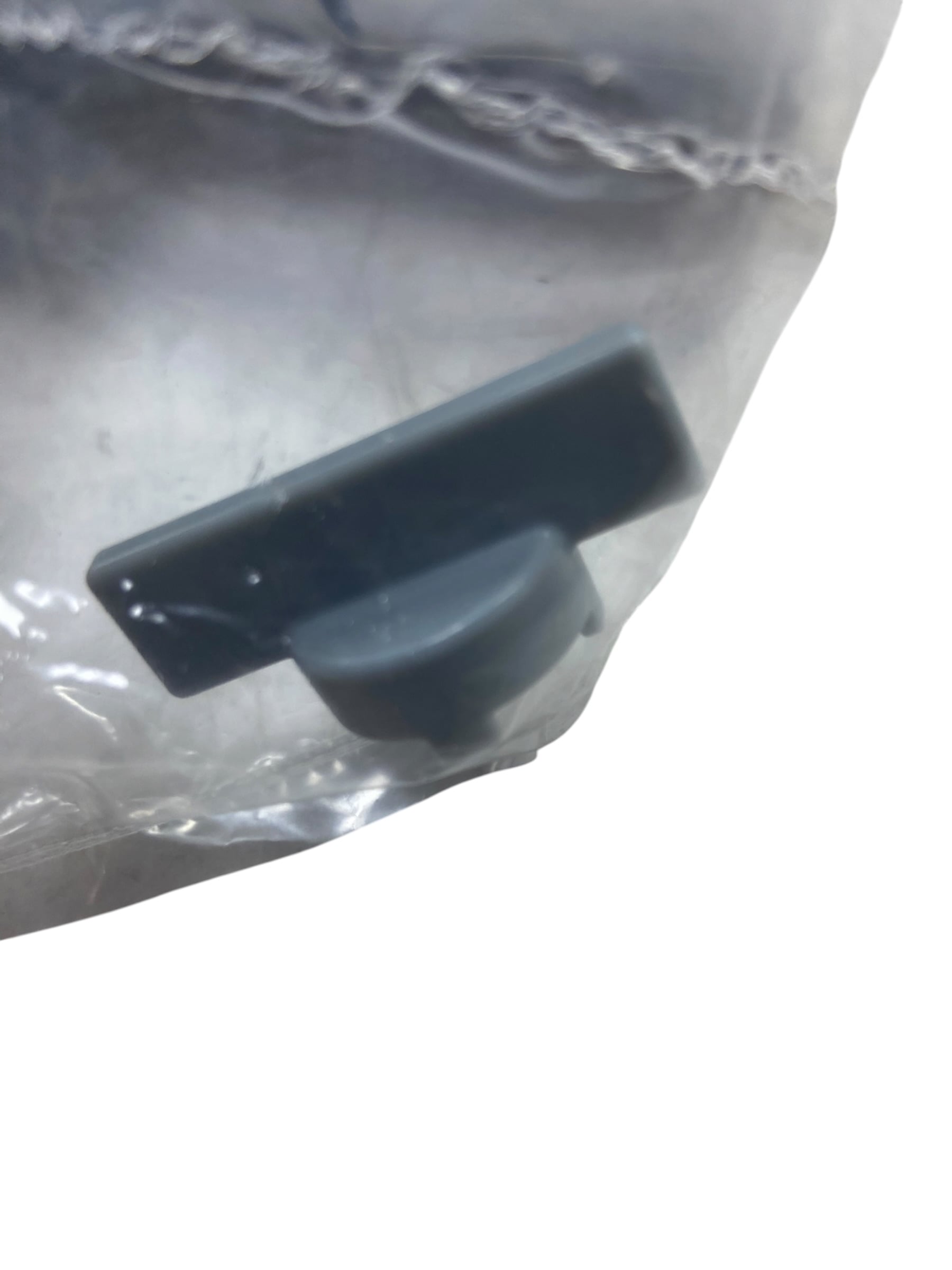 grohe-32298003-zedra-single-handle-pull-down-kitchen-faucet-incomplete-rubby-pueyo-20261001-105307-751403