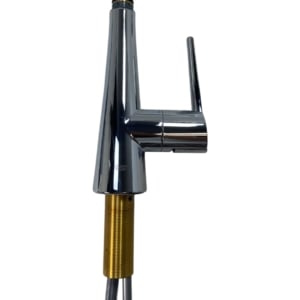grohe-32298003-zedra-single-handle-pull-down-kitchen-faucet-incomplete-rubby-pueyo-20261001-105313-916358