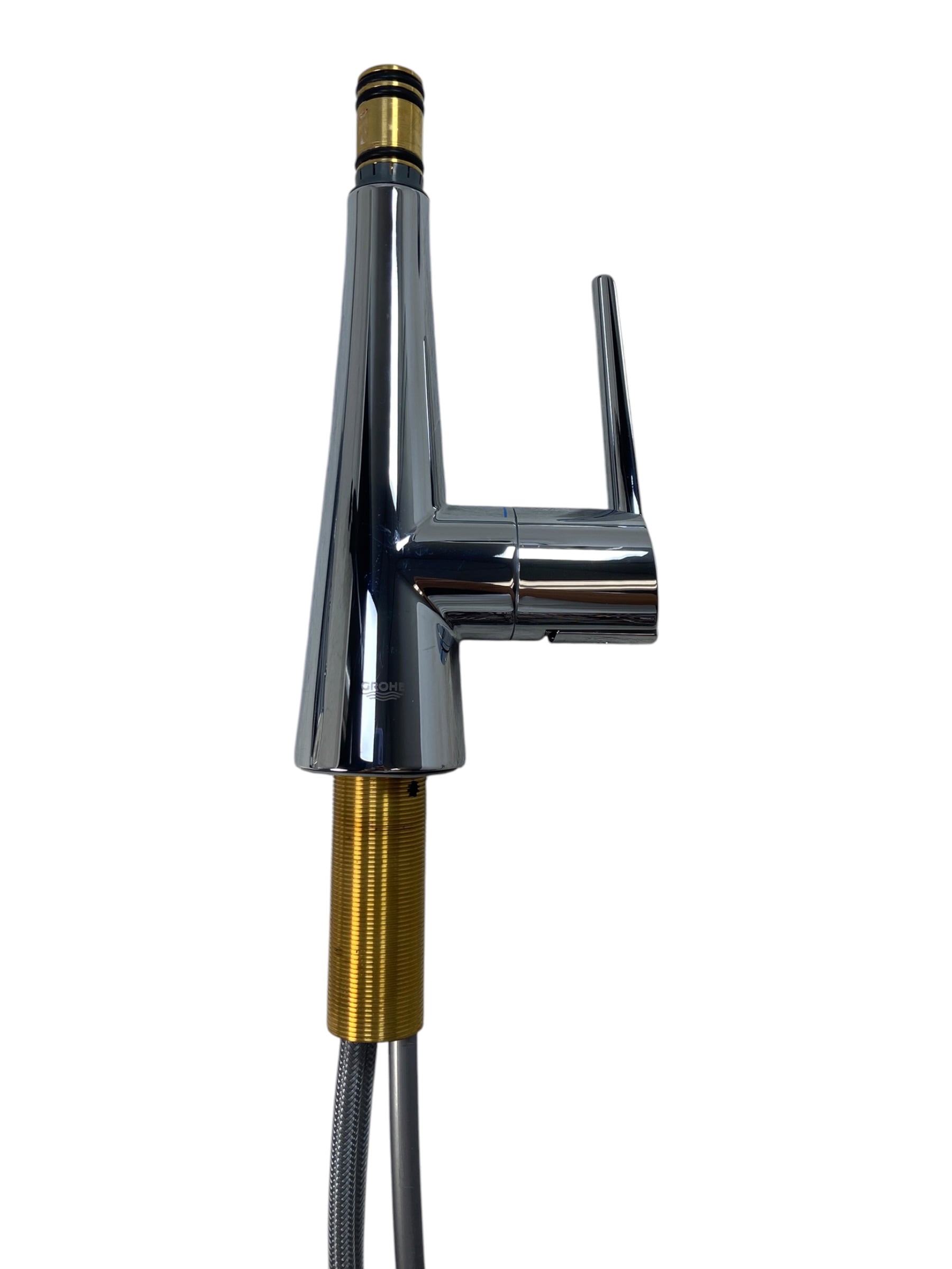 grohe-32298003-zedra-single-handle-pull-down-kitchen-faucet-incomplete-rubby-pueyo-20261001-105313-916358