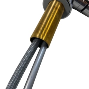 grohe-32298003-zedra-single-handle-pull-down-kitchen-faucet-incomplete-rubby-pueyo-20261001-105316-52345