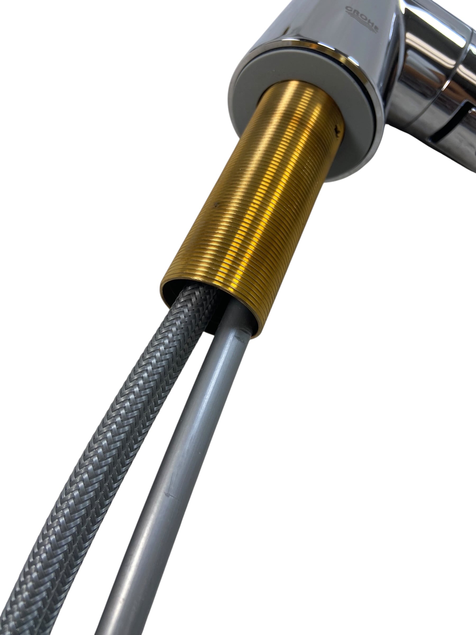 grohe-32298003-zedra-single-handle-pull-down-kitchen-faucet-incomplete-rubby-pueyo-20261001-105316-52345