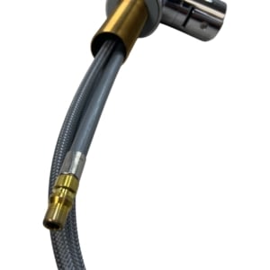 grohe-32298003-zedra-single-handle-pull-down-kitchen-faucet-incomplete-rubby-pueyo-20261001-105320-309466