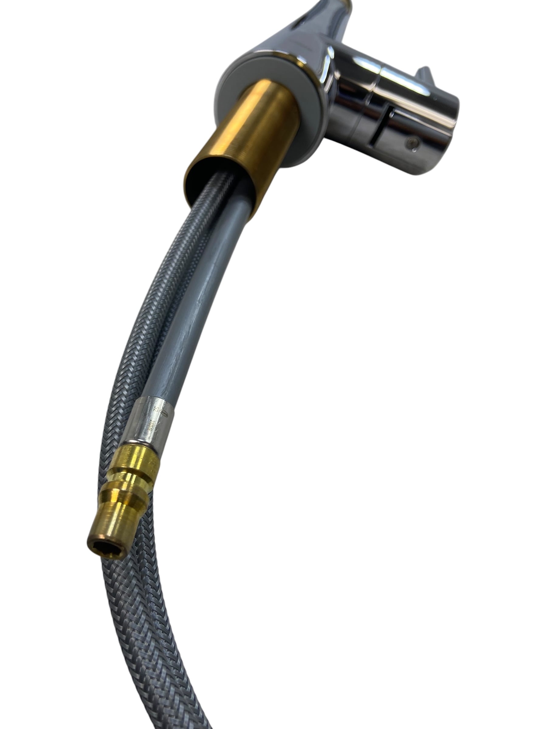 grohe-32298003-zedra-single-handle-pull-down-kitchen-faucet-incomplete-rubby-pueyo-20261001-105320-309466