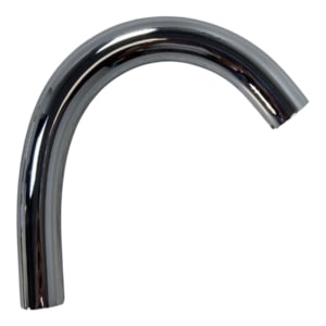 grohe-32298003-zedra-single-handle-pull-down-kitchen-faucet-incomplete-rubby-pueyo-20261001-105322-381637