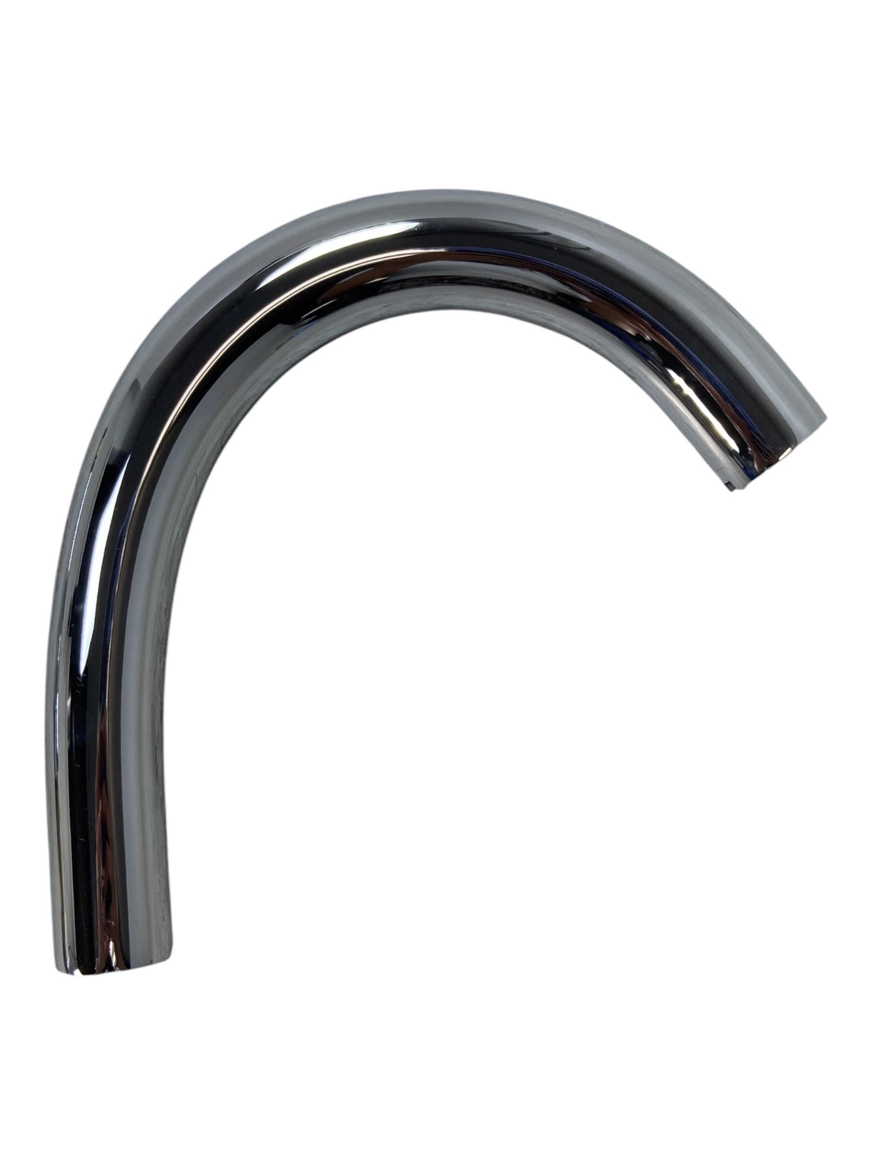 grohe-32298003-zedra-single-handle-pull-down-kitchen-faucet-incomplete-rubby-pueyo-20261001-105322-381637