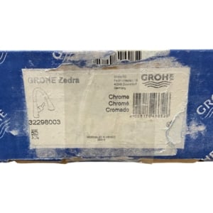 grohe-32298003-zedra-single-handle-pull-down-kitchen-faucet-incomplete-rubby-pueyo-20261001-105326-808443