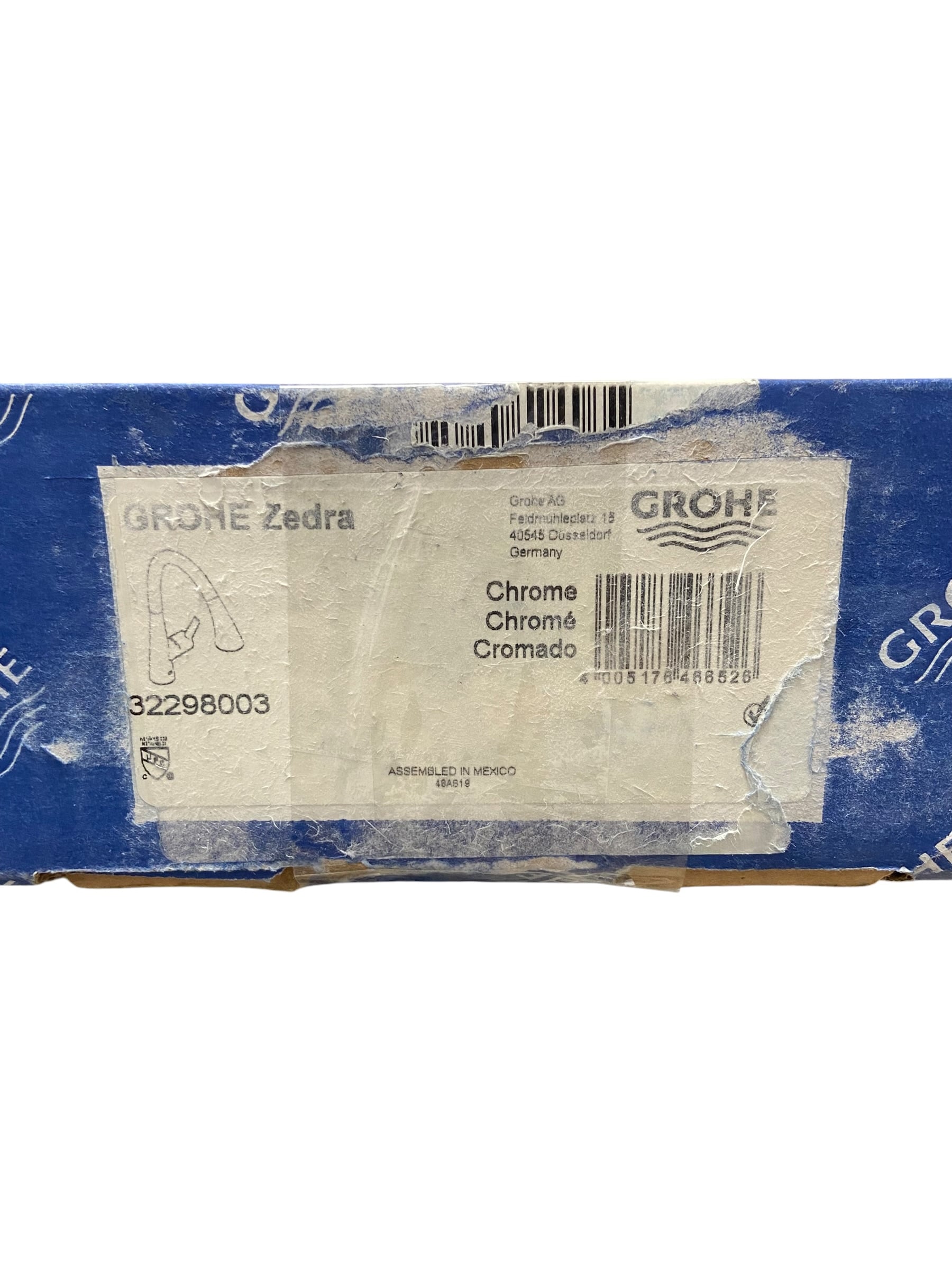 grohe-32298003-zedra-single-handle-pull-down-kitchen-faucet-incomplete-rubby-pueyo-20261001-105326-808443