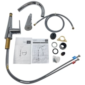 grohe-32298003-zedra-single-handle-pull-down-kitchen-faucet-incomplete-rubby-pueyo-20261001-105328-938362