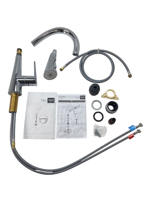 grohe-32298003-zedra-single-handle-pull-down-kitchen-faucet-incomplete-rubby-pueyo-20261001-105328-938362