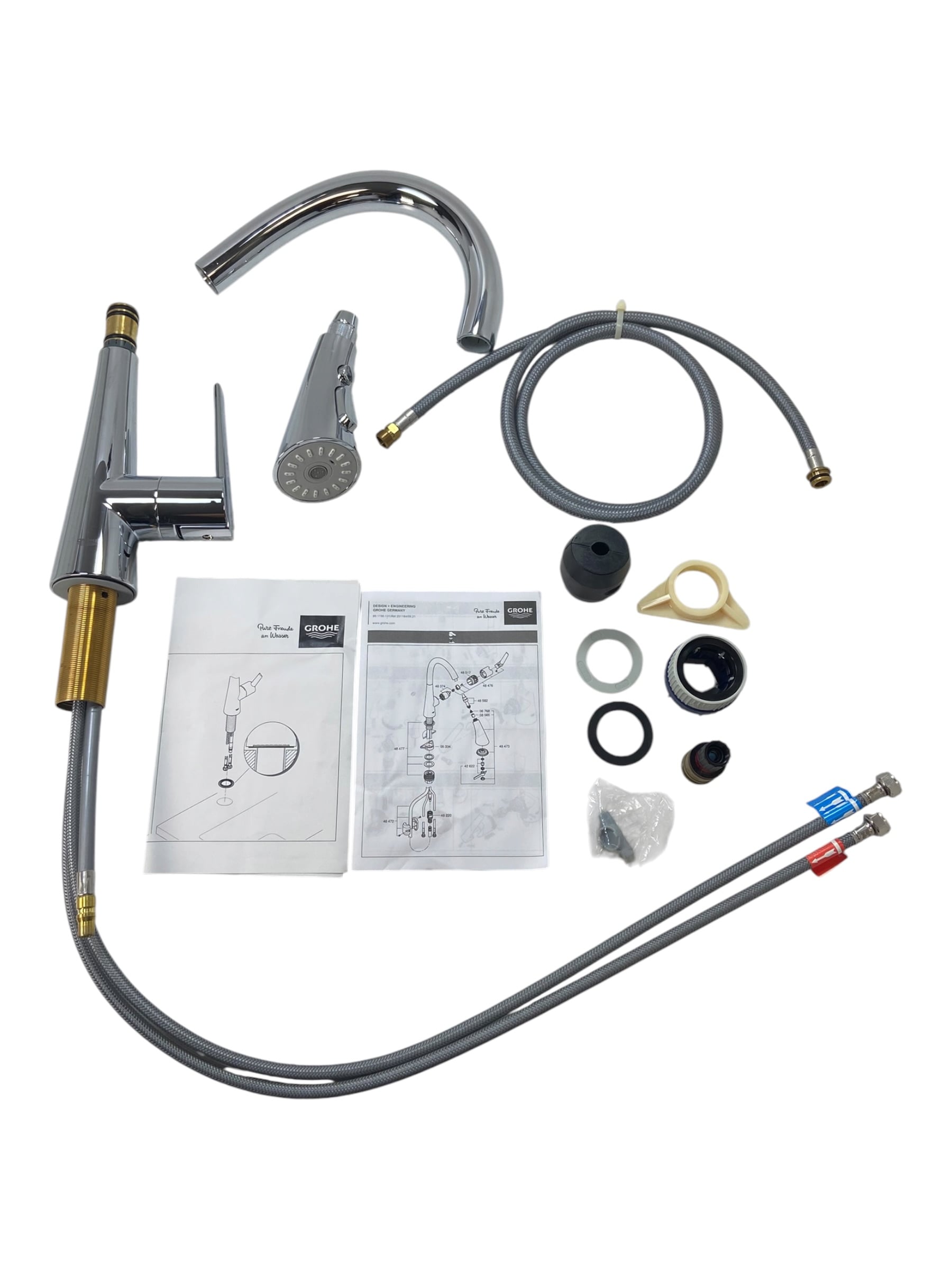 grohe-32298003-zedra-single-handle-pull-down-kitchen-faucet-incomplete-rubby-pueyo-20261001-105328-938362