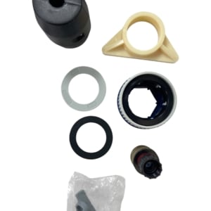 grohe-32298003-zedra-single-handle-pull-down-kitchen-faucet-incomplete-rubby-pueyo-20261001-105330-884885