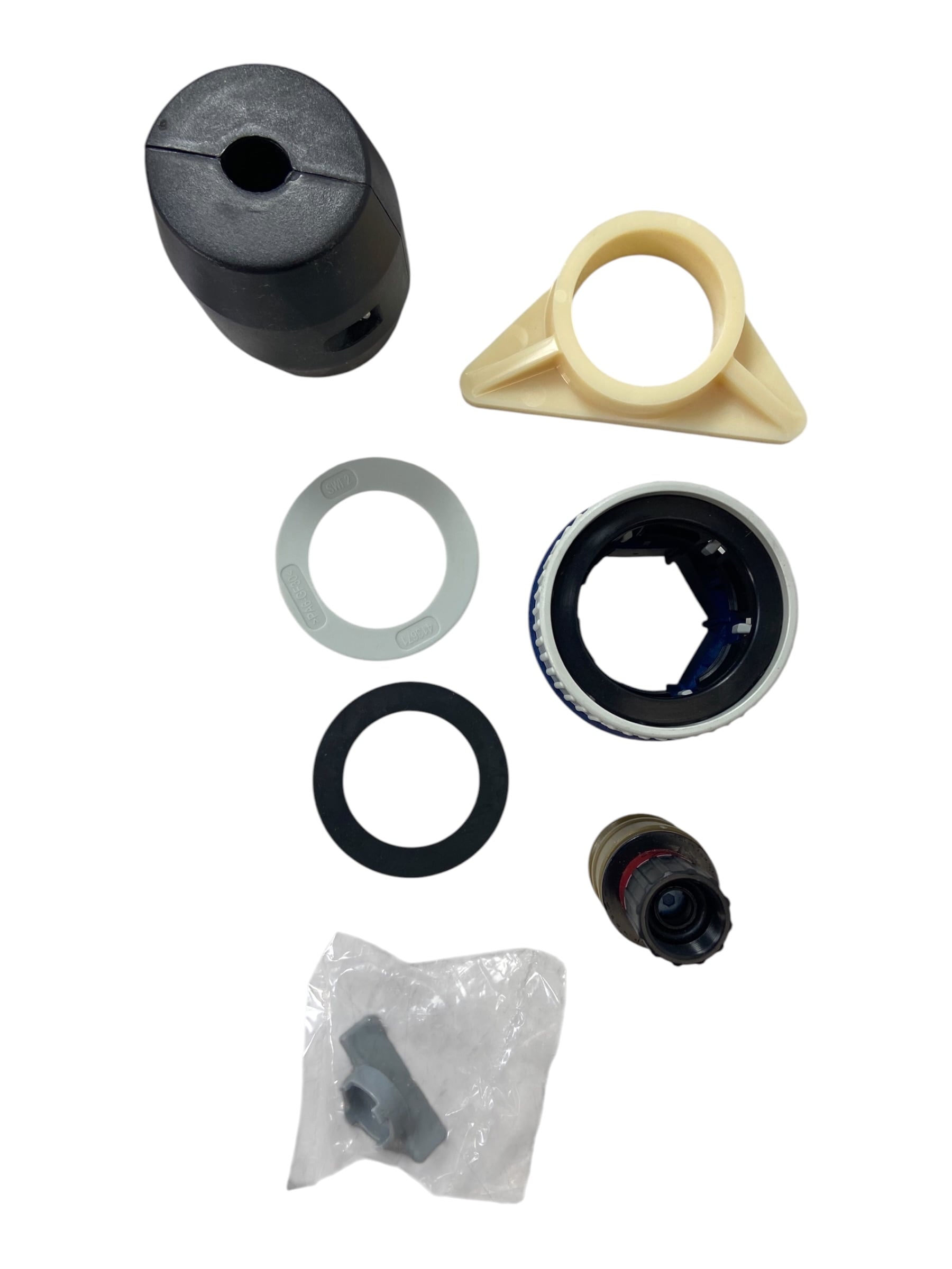 grohe-32298003-zedra-single-handle-pull-down-kitchen-faucet-incomplete-rubby-pueyo-20261001-105330-884885