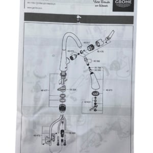grohe-32298003-zedra-single-handle-pull-down-kitchen-faucet-incomplete-rubby-pueyo-20261001-105333-171950