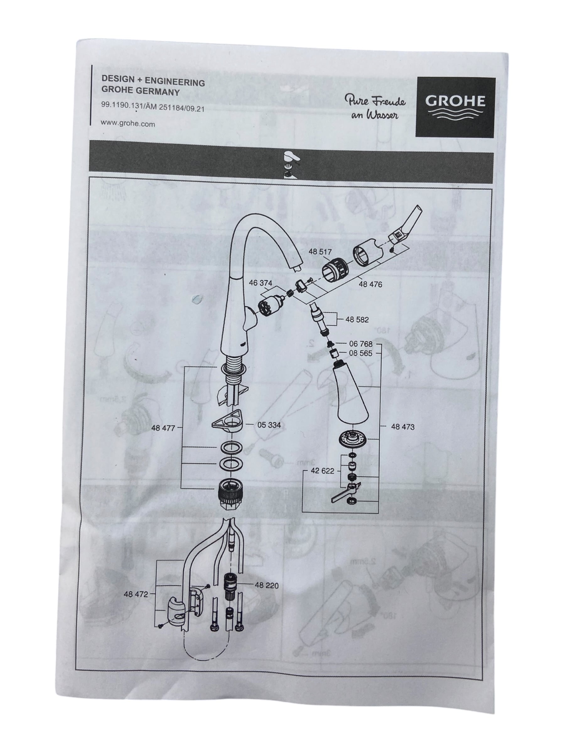 grohe-32298003-zedra-single-handle-pull-down-kitchen-faucet-incomplete-rubby-pueyo-20261001-105333-171950