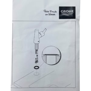 grohe-32298003-zedra-single-handle-pull-down-kitchen-faucet-incomplete-rubby-pueyo-20261001-105335-364009