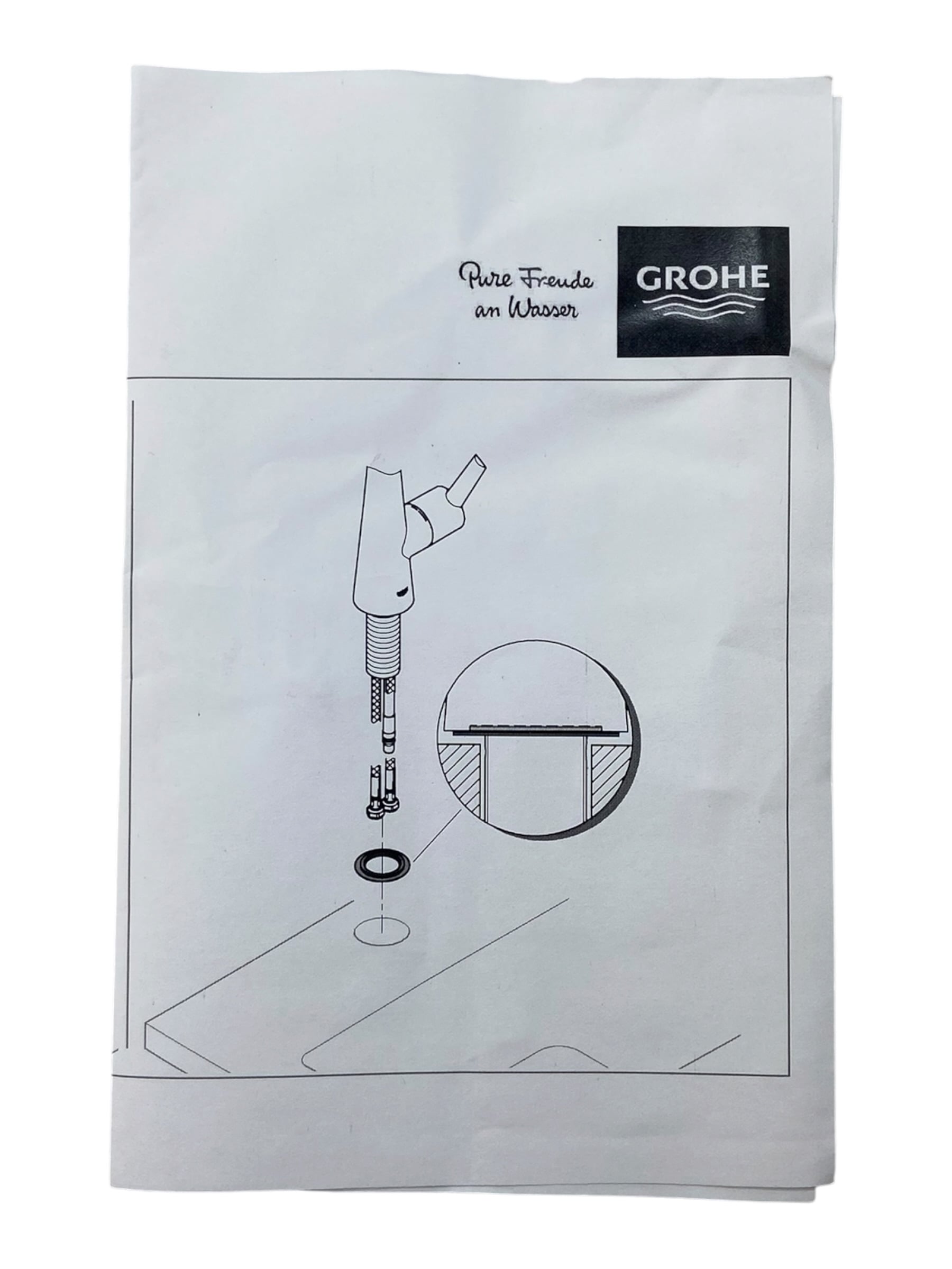 grohe-32298003-zedra-single-handle-pull-down-kitchen-faucet-incomplete-rubby-pueyo-20261001-105335-364009