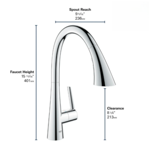 grohe-32298003-zedra-single-handle-pull-down-kitchen-faucet-incomplete-rubby-pueyo-20261001-105347-90659