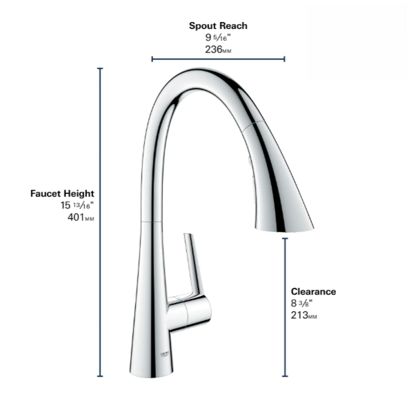 grohe-32298003-zedra-single-handle-pull-down-kitchen-faucet-incomplete-rubby-pueyo-20261001-105347-90659