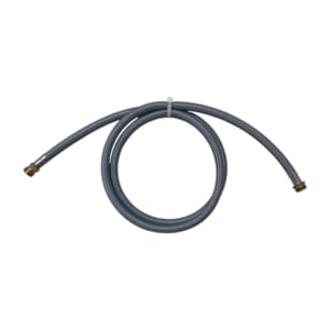 grohe-32298003-zedra-single-handle-pull-down-kitchen-faucet-incomplete-rubby-pueyo-20261001-105543-757031