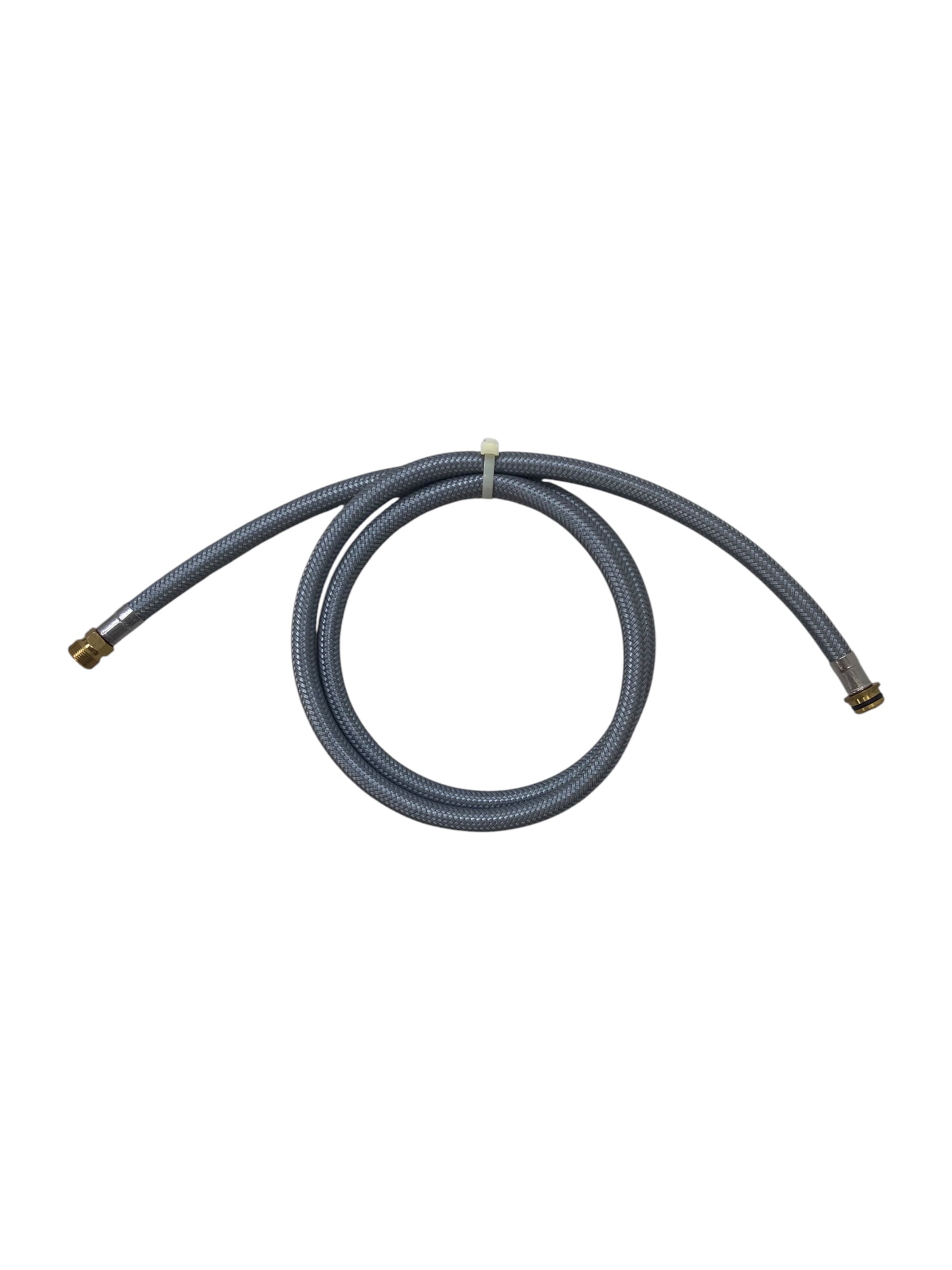 grohe-32298003-zedra-single-handle-pull-down-kitchen-faucet-incomplete-rubby-pueyo-20261001-105543-757031