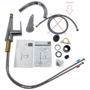 grohe-32298003-zedra-single-handle-pull-down-kitchen-faucet-incomplete-rubby-pueyo-20261001-111835-301578