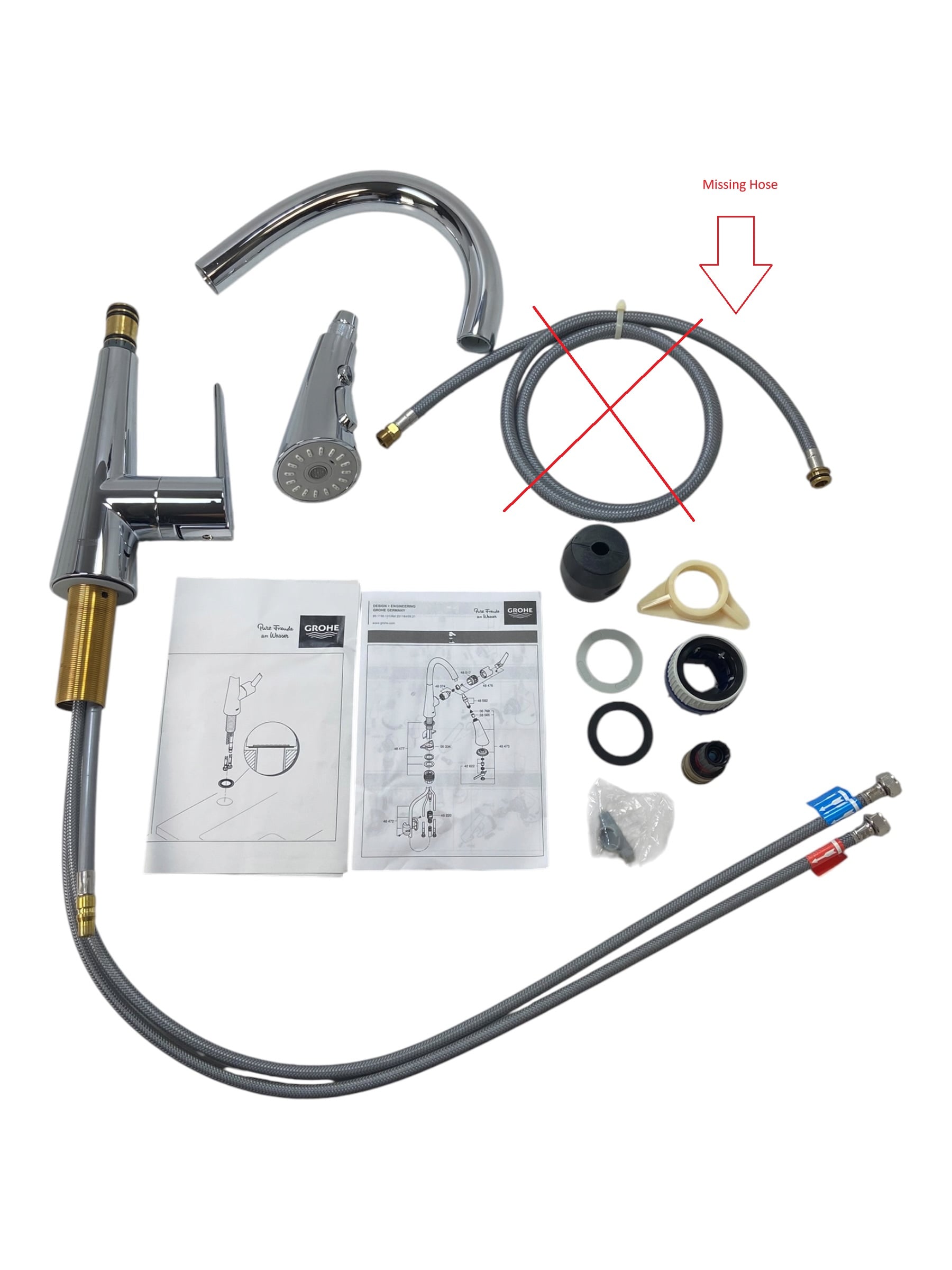 grohe-32298003-zedra-single-handle-pull-down-kitchen-faucet-incomplete-rubby-pueyo-20261001-111835-301578