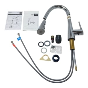 grohe-32298003-zedra-single-handle-pull-down-kitchen-faucet-incomplete-rubby-pueyo-20261001-113332-758653