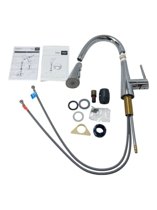 grohe-32298003-zedra-single-handle-pull-down-kitchen-faucet-incomplete-rubby-pueyo-20261001-113332-758653