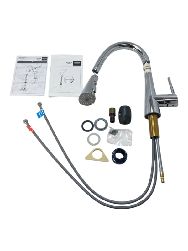 grohe-32298003-zedra-single-handle-pull-down-kitchen-faucet-incomplete-rubby-pueyo-20261001-113332-758653