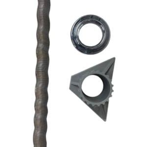 grohe-32459000-ashford-single-handle-pull-out-kitchen-faucet-dual-spray-1-75-gpm-rubby-pueyo-20261001-150023-759119