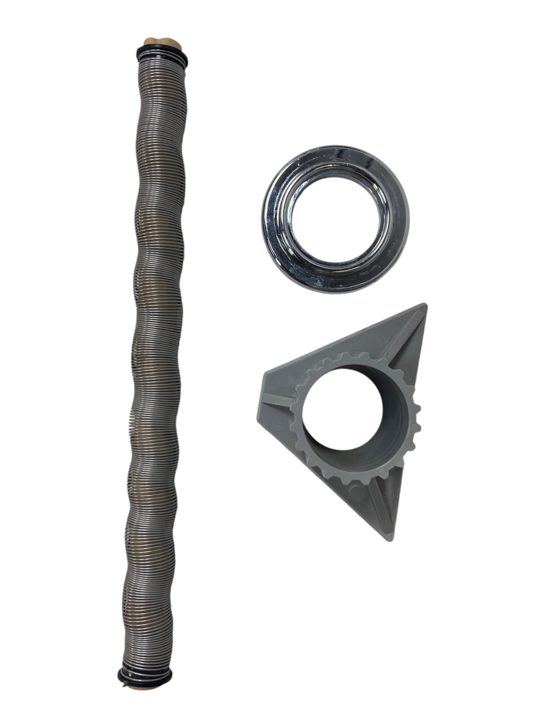 grohe-32459000-ashford-single-handle-pull-out-kitchen-faucet-dual-spray-1-75-gpm-rubby-pueyo-20261001-150023-759119
