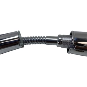 grohe-32459000-ashford-single-handle-pull-out-kitchen-faucet-dual-spray-1-75-gpm-rubby-pueyo-20261001-150032-213045