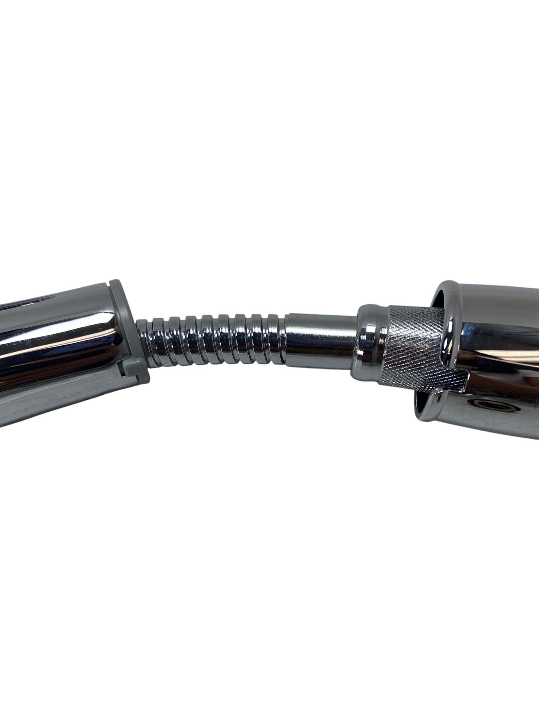 grohe-32459000-ashford-single-handle-pull-out-kitchen-faucet-dual-spray-1-75-gpm-rubby-pueyo-20261001-150032-213045
