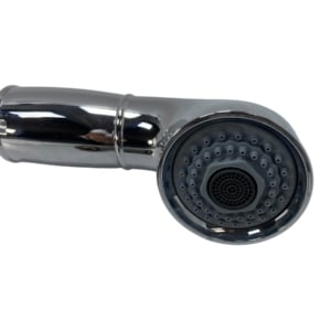 grohe-32459000-ashford-single-handle-pull-out-kitchen-faucet-dual-spray-1-75-gpm-rubby-pueyo-20261001-150035-219344