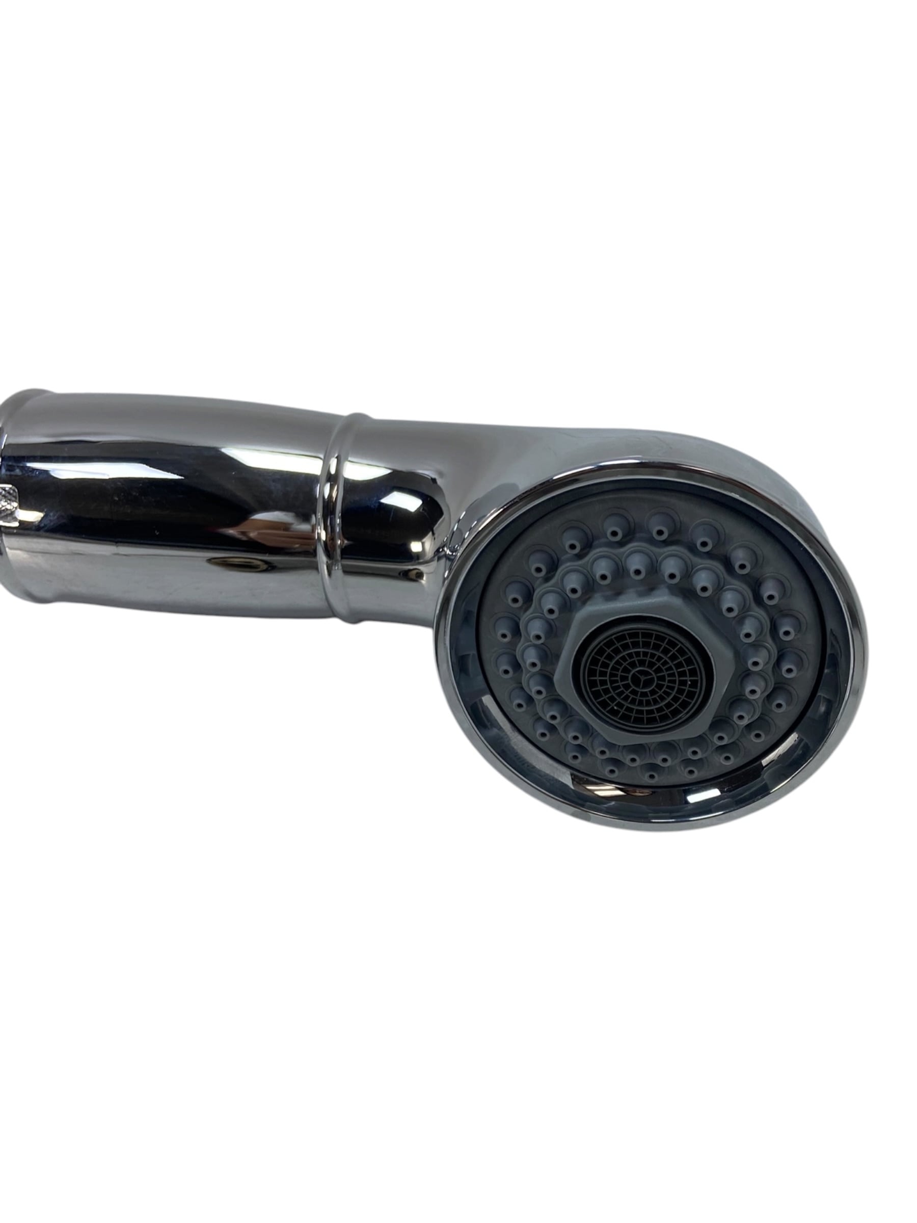 grohe-32459000-ashford-single-handle-pull-out-kitchen-faucet-dual-spray-1-75-gpm-rubby-pueyo-20261001-150035-219344