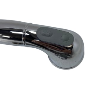 grohe-32459000-ashford-single-handle-pull-out-kitchen-faucet-dual-spray-1-75-gpm-rubby-pueyo-20261001-150037-278791