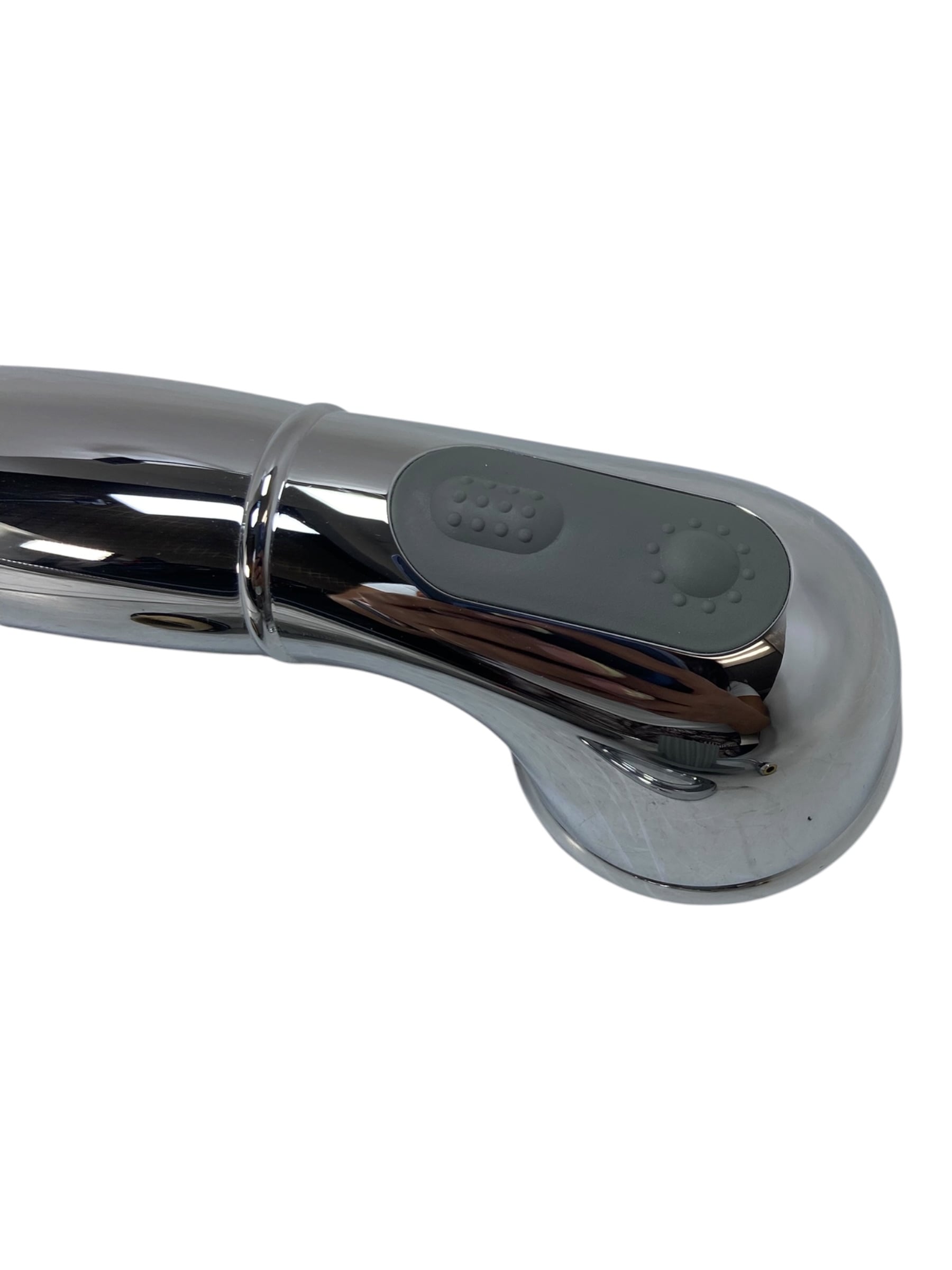 grohe-32459000-ashford-single-handle-pull-out-kitchen-faucet-dual-spray-1-75-gpm-rubby-pueyo-20261001-150037-278791