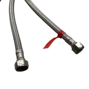 grohe-32459000-ashford-single-handle-pull-out-kitchen-faucet-dual-spray-1-75-gpm-rubby-pueyo-20261001-150039-384376