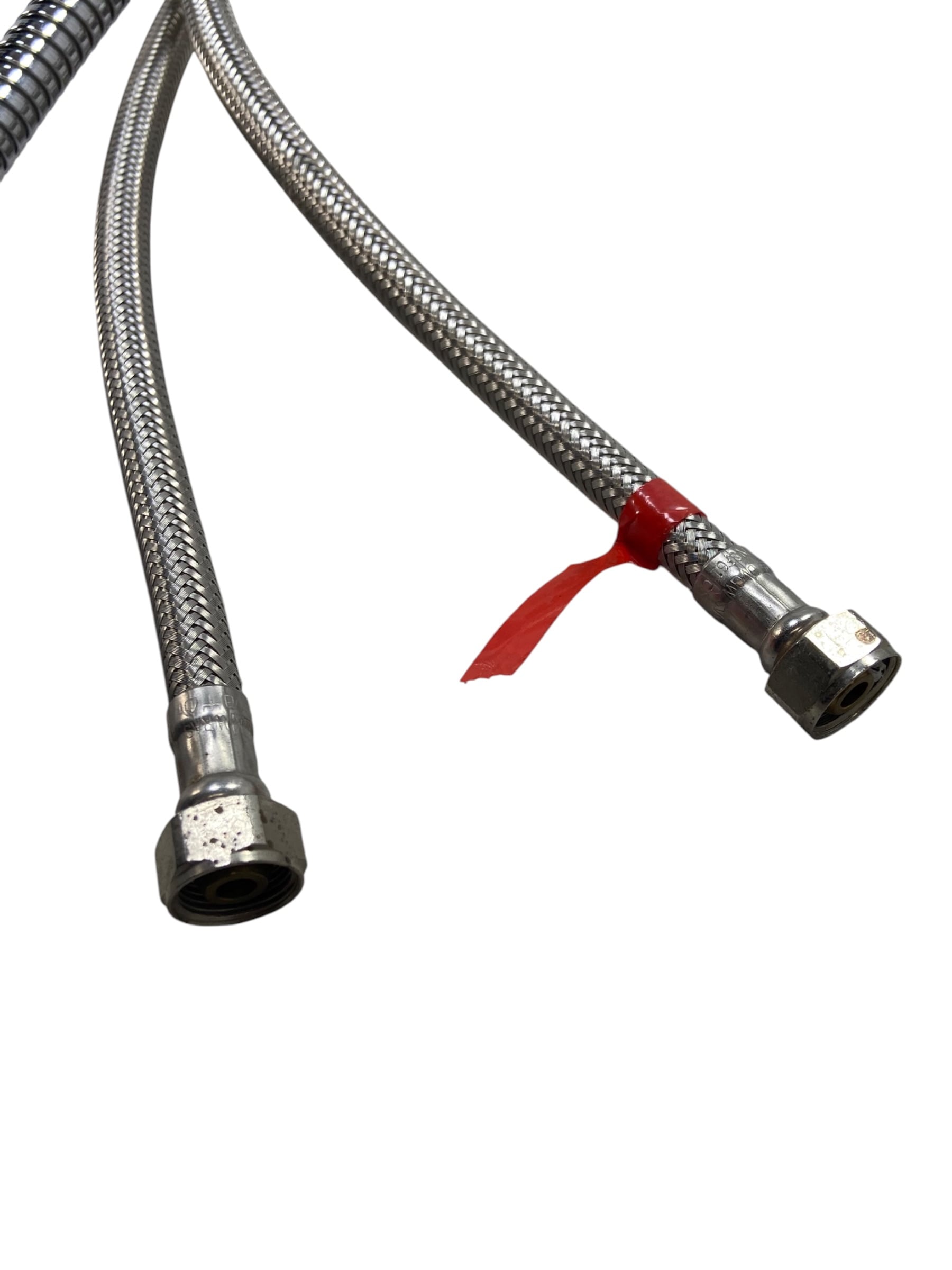 grohe-32459000-ashford-single-handle-pull-out-kitchen-faucet-dual-spray-1-75-gpm-rubby-pueyo-20261001-150039-384376