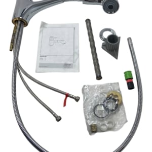 grohe-32459000-ashford-single-handle-pull-out-kitchen-faucet-dual-spray-1-75-gpm-rubby-pueyo-20261001-150041-650840