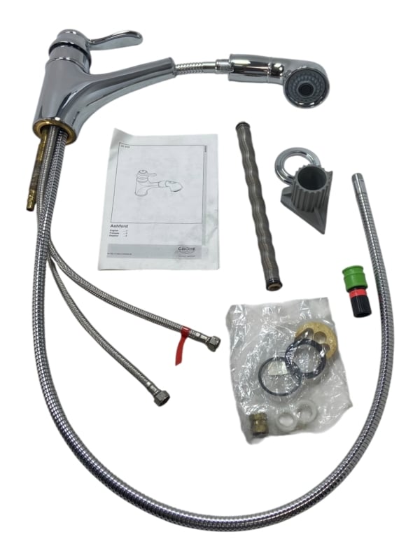 grohe-32459000-ashford-single-handle-pull-out-kitchen-faucet-dual-spray-1-75-gpm-rubby-pueyo-20261001-150041-650840