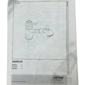 grohe-32459000-ashford-single-handle-pull-out-kitchen-faucet-dual-spray-1-75-gpm-rubby-pueyo-20261001-150043-986282