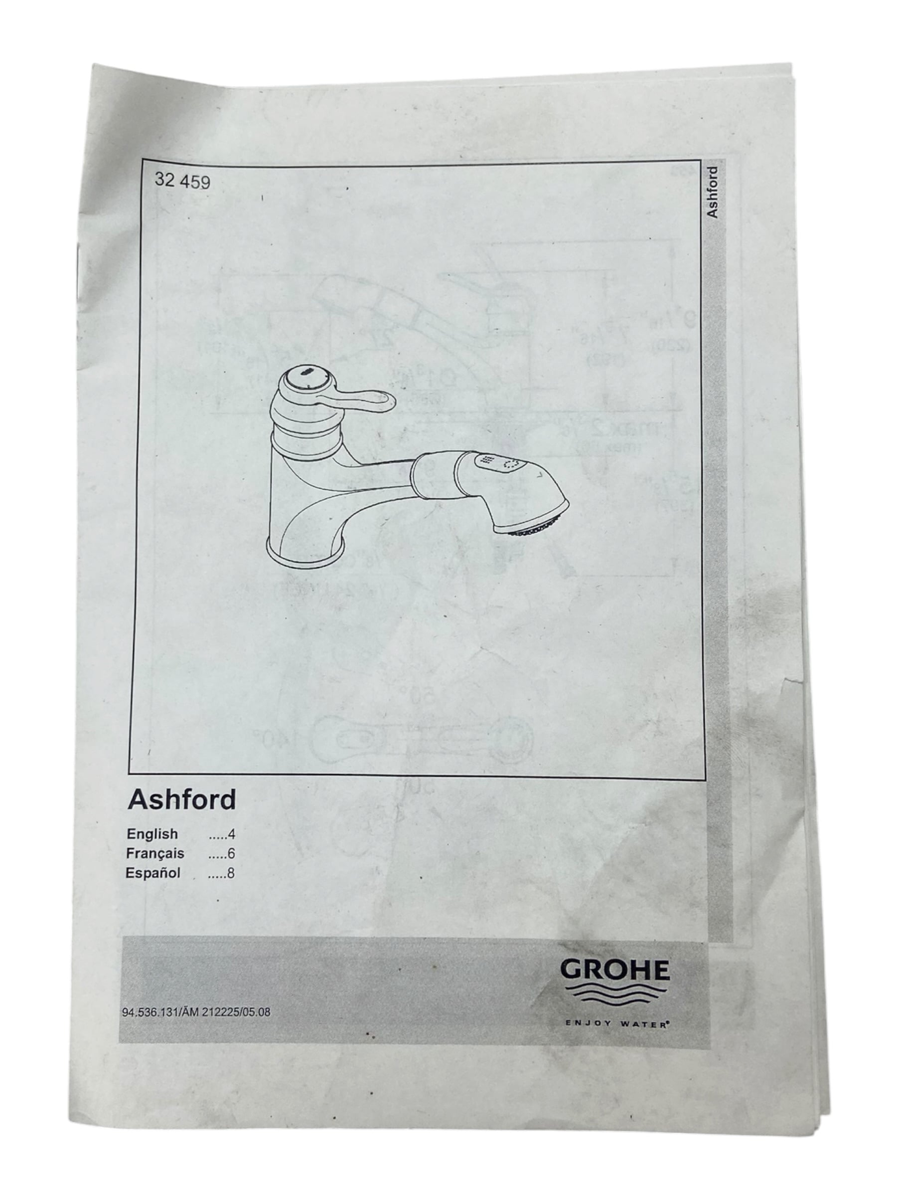 grohe-32459000-ashford-single-handle-pull-out-kitchen-faucet-dual-spray-1-75-gpm-rubby-pueyo-20261001-150043-986282
