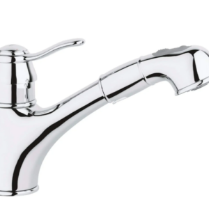 grohe-32459000-ashford-single-handle-pull-out-kitchen-faucet-dual-spray-1-75-gpm-rubby-pueyo-20261001-150045-993317
