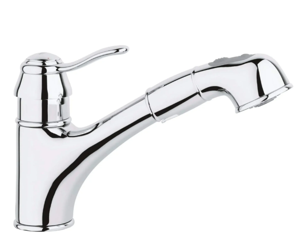 grohe-32459000-ashford-single-handle-pull-out-kitchen-faucet-dual-spray-1-75-gpm-rubby-pueyo-20261001-150045-993317