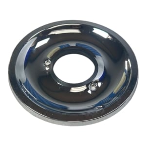 grohe-33-683-000-chrome-finish-tub-shower-diverter-spout-oem-tyler-w33069-20261016-112853-520252